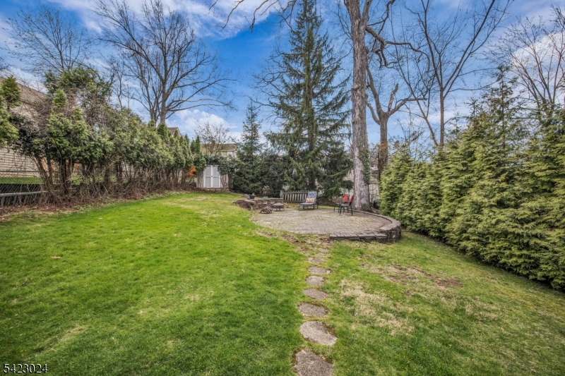 SOUTH END - Residential