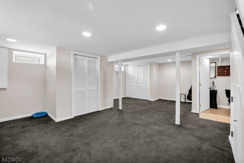 SOUTH END - Residential