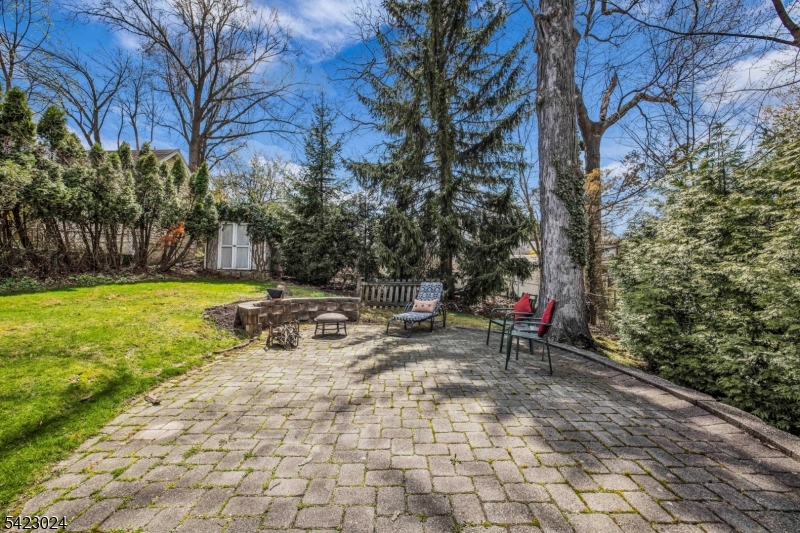 SOUTH END - Residential