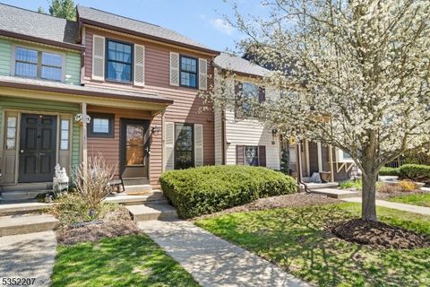 61 Wood Duck Ct, Allamuchy Twp., NJ 07840 - #: 3957999