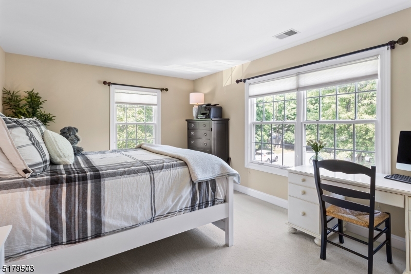 Lamington Falls - Residential