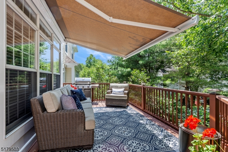 Lamington Falls - Residential