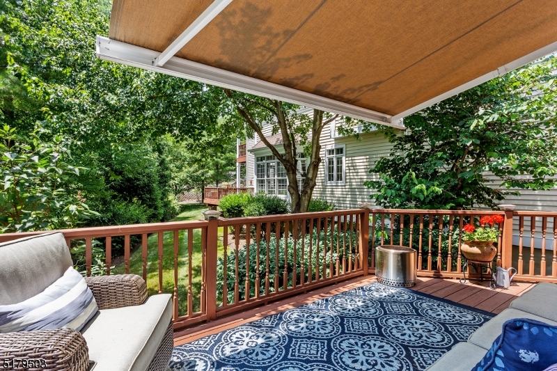 Lamington Falls - Residential