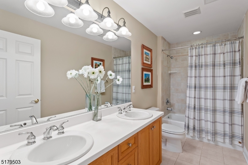 Lamington Falls - Residential