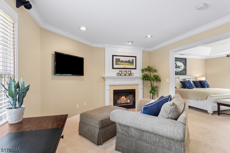 Lamington Falls - Residential