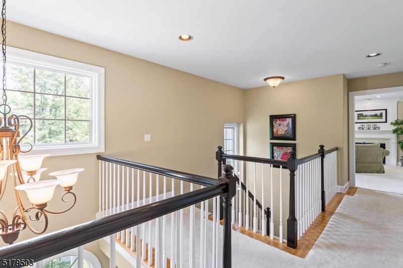 Lamington Falls - Residential