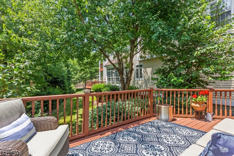 Lamington Falls - Residential