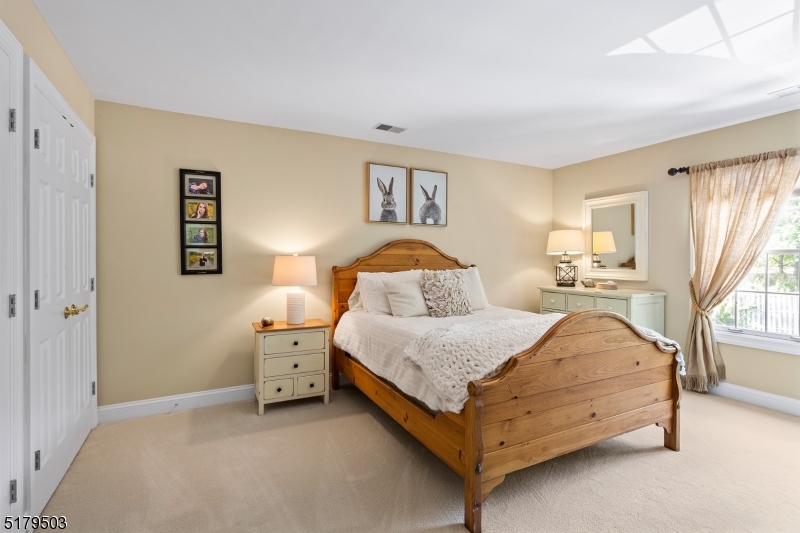 Lamington Falls - Residential