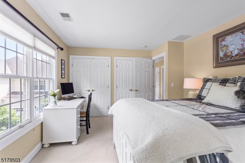 Lamington Falls - Residential