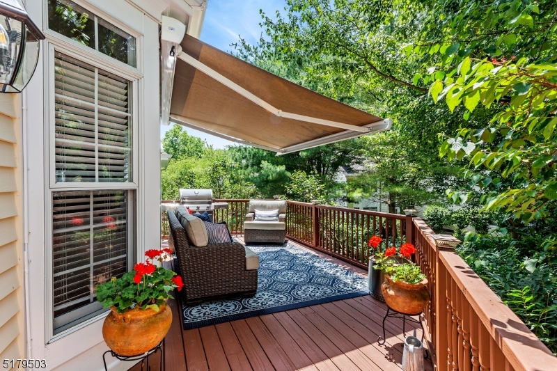 Lamington Falls - Residential