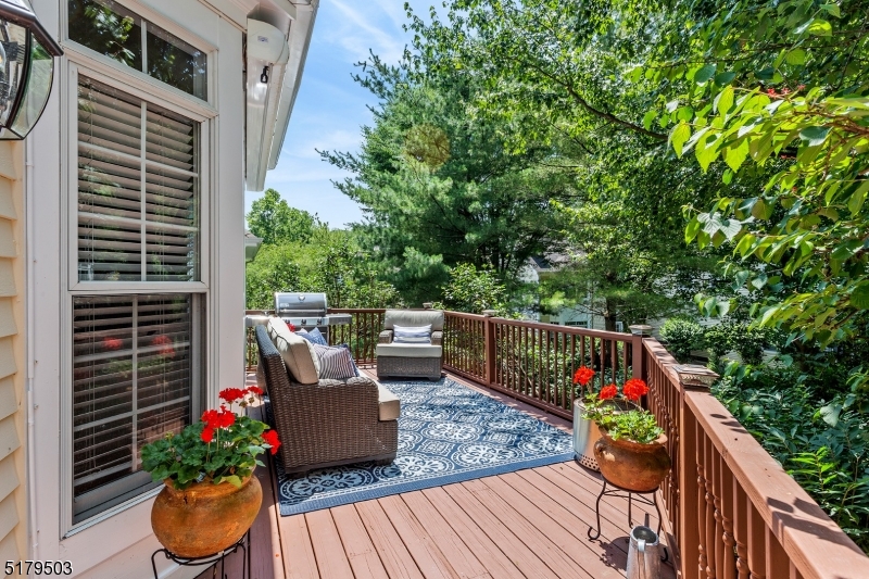 Lamington Falls - Residential