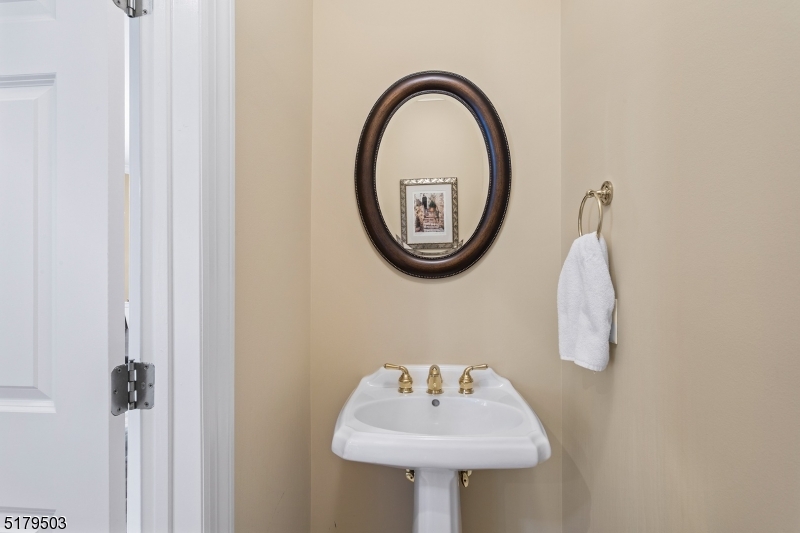 Lamington Falls - Residential