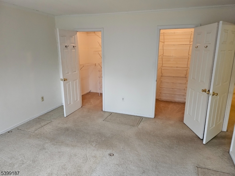 Village Green - Residential