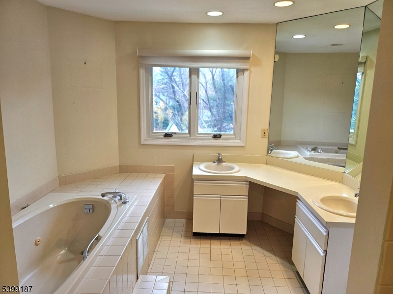 Village Green - Residential