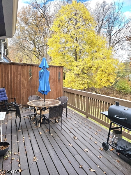 Village Green - Residential