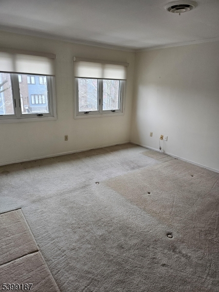 Village Green - Residential