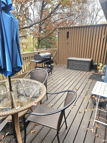 Village Green - Residential