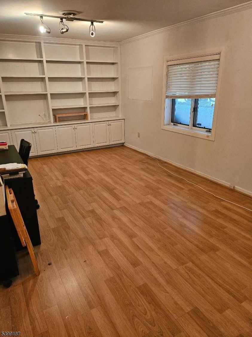 Village Green - Residential