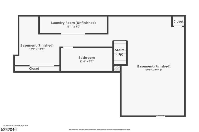 INDIAN LAKE - Residential