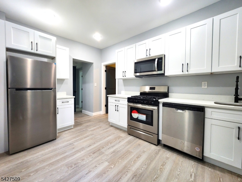 102 Washington Ave - Photo 3