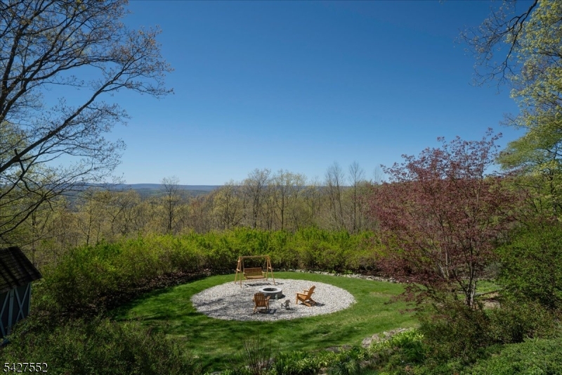 LAKE PANORAMA - Residential