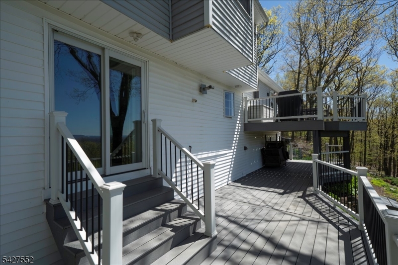 LAKE PANORAMA - Residential