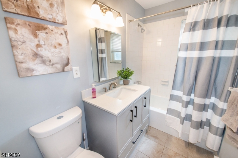 Winding Hills - Residential