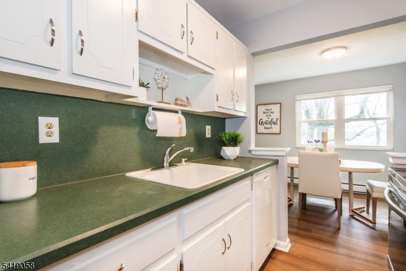 Winding Hills - Residential