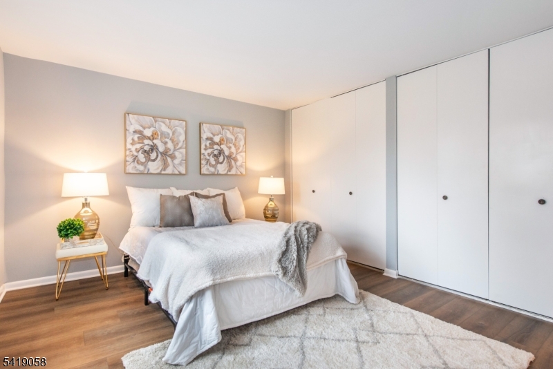 Winding Hills - Residential