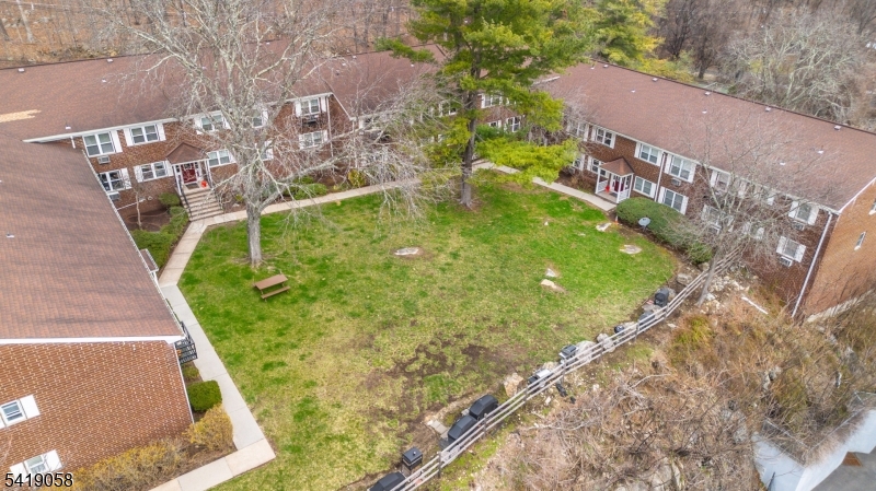 Winding Hills - Residential