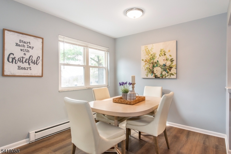 Winding Hills - Residential