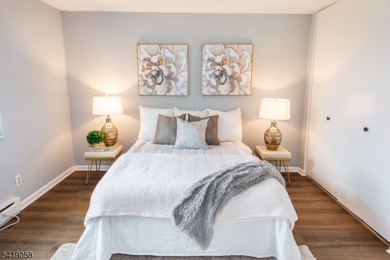 Winding Hills - Residential