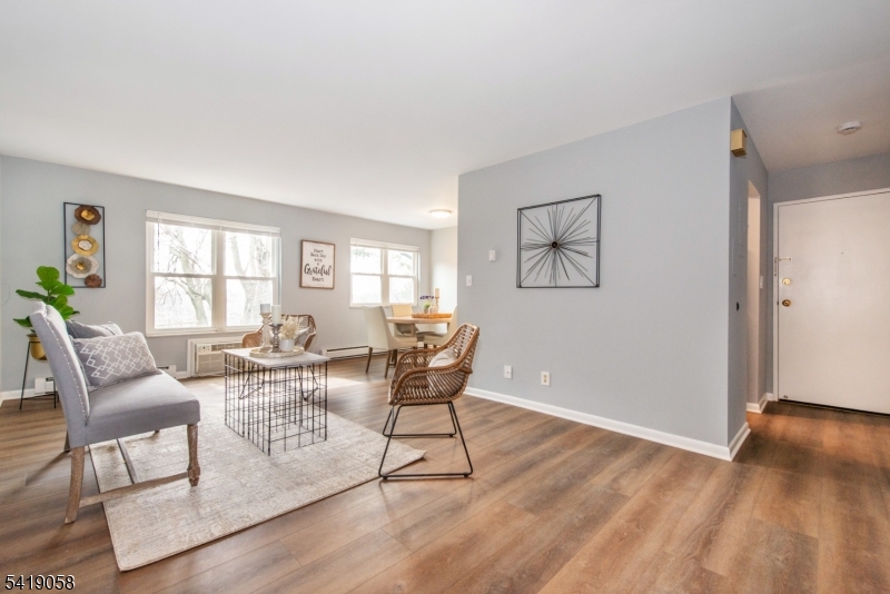 Winding Hills - Residential