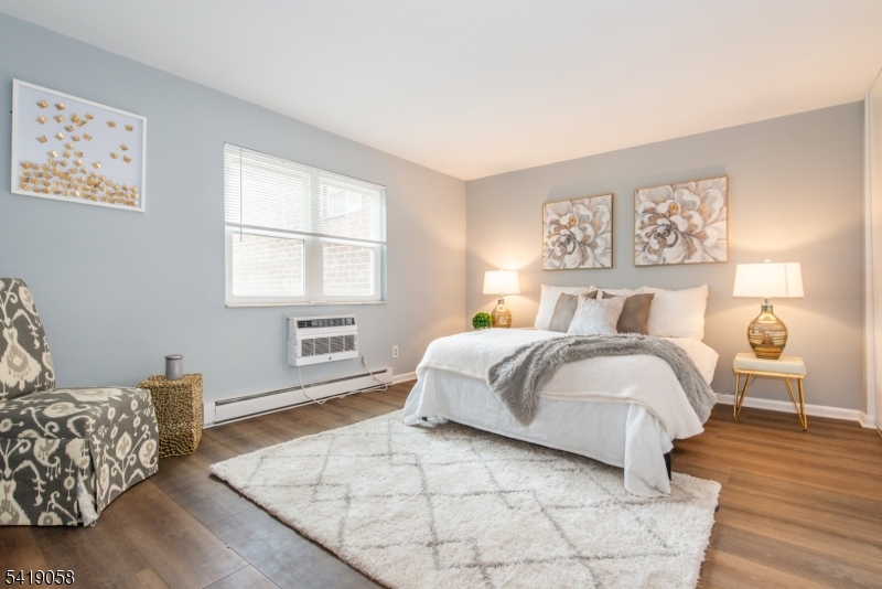 Winding Hills - Residential