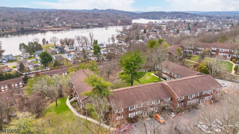 Winding Hills - Residential