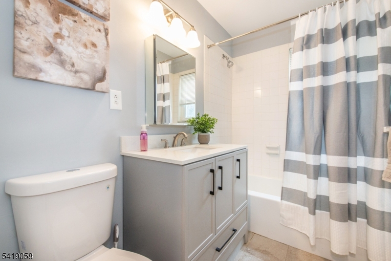 Winding Hills - Residential