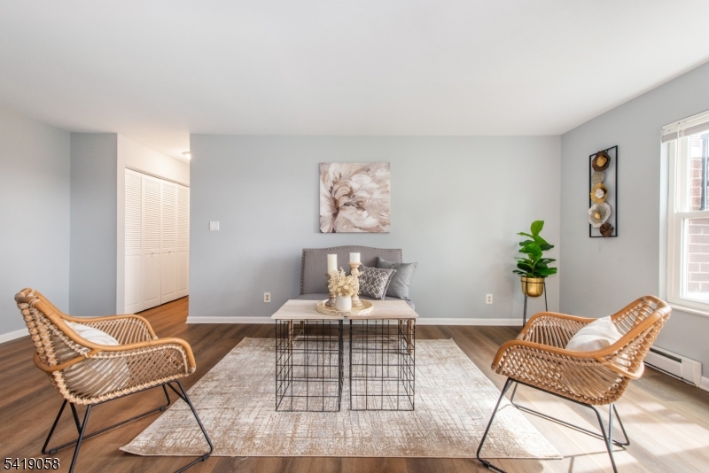 Winding Hills - Residential