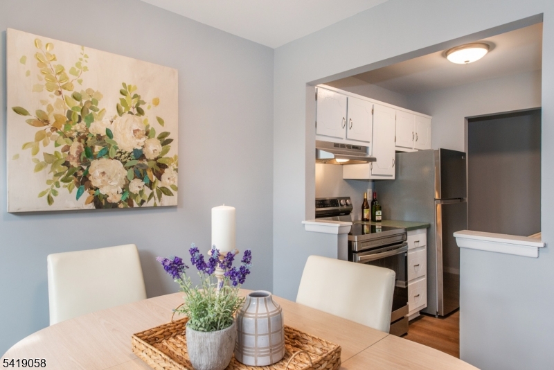 Winding Hills - Residential