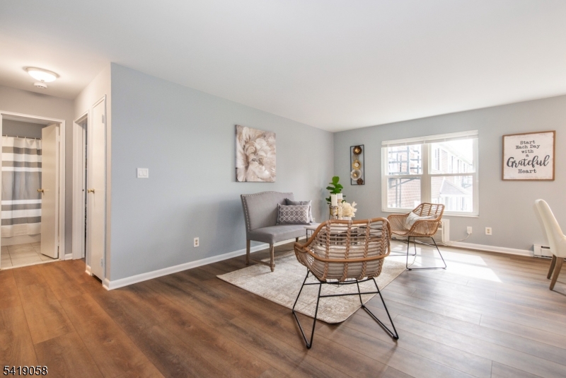 Winding Hills - Residential