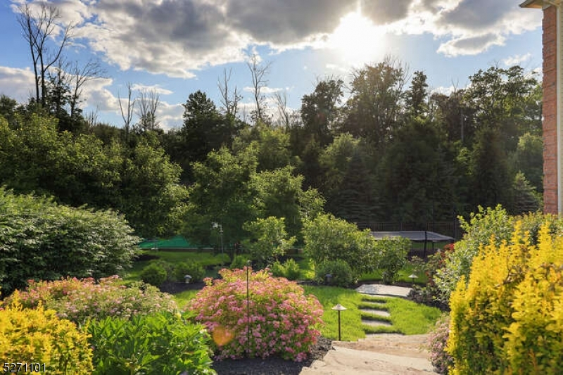 Sleepy Hollow - Residential