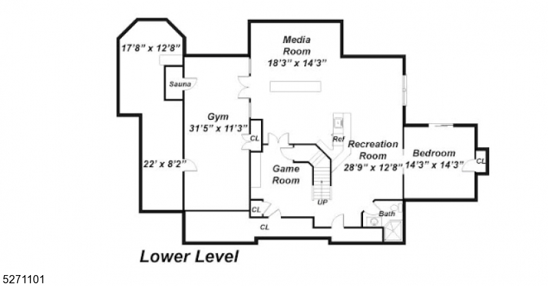 Sleepy Hollow - Residential