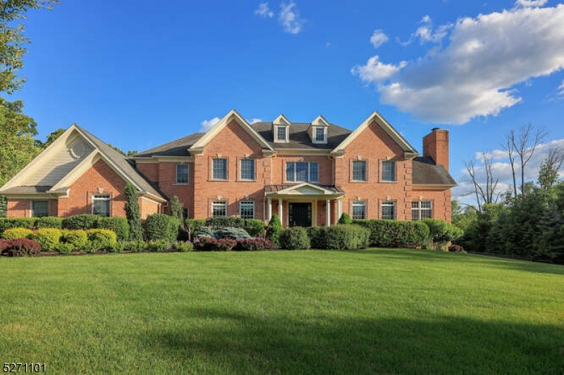 Sleepy Hollow - Residential