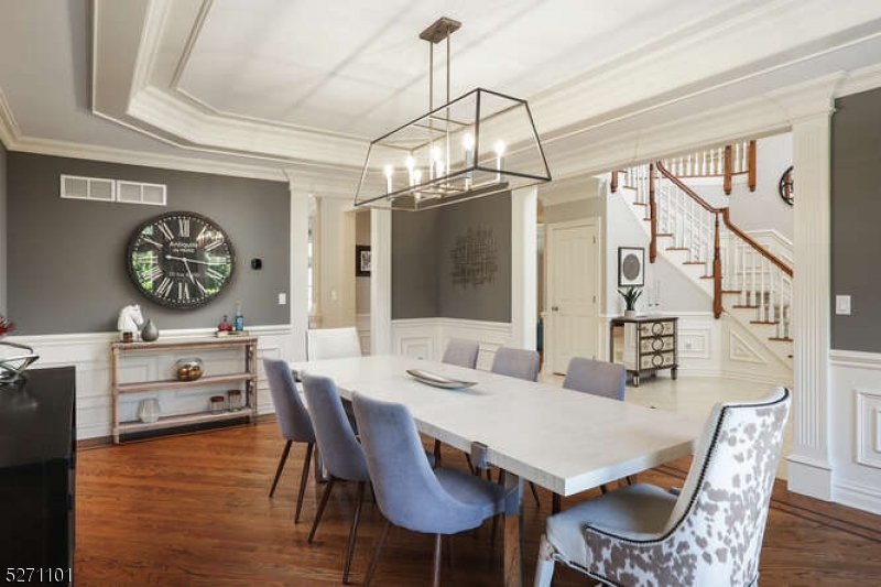 Sleepy Hollow - Residential