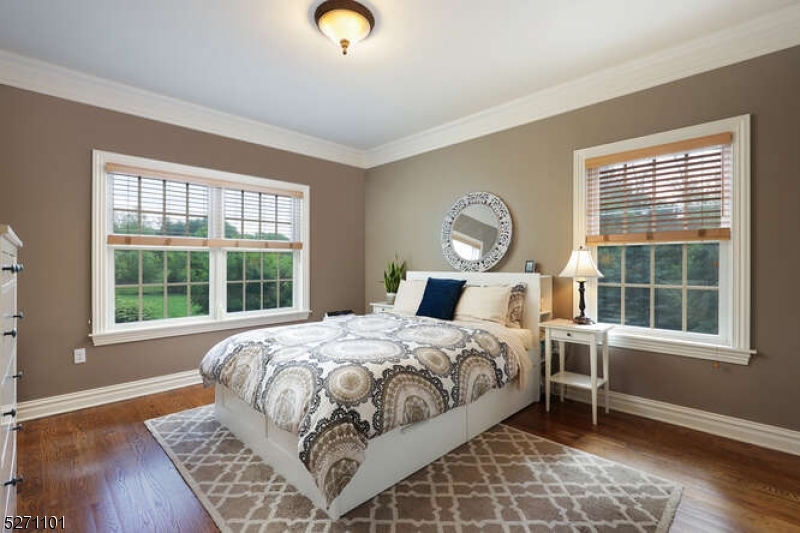 Sleepy Hollow - Residential