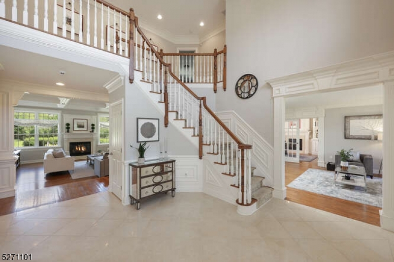 Sleepy Hollow - Residential