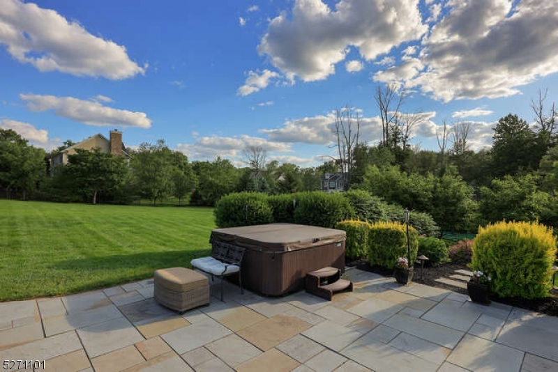 Sleepy Hollow - Residential