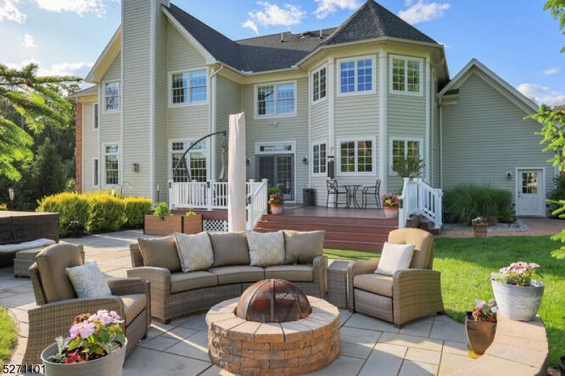 Sleepy Hollow - Residential