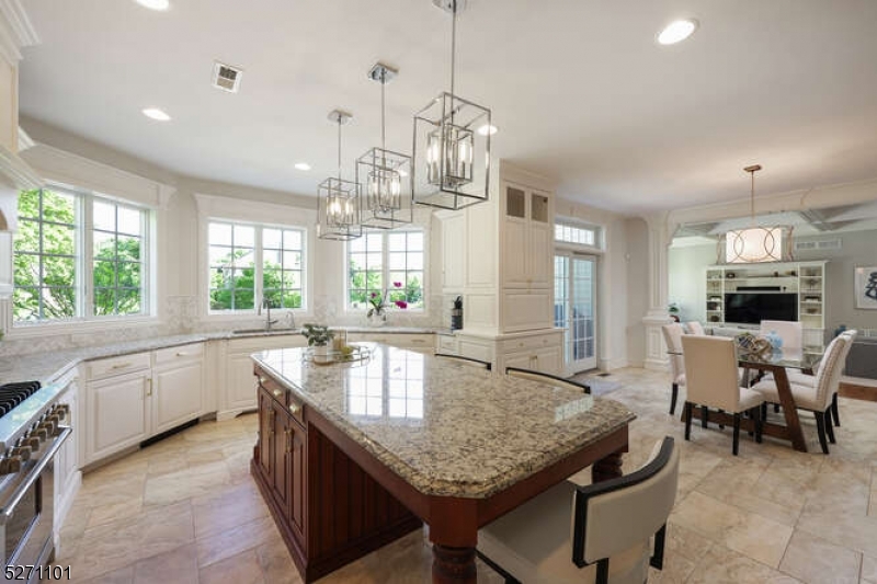 Sleepy Hollow - Residential