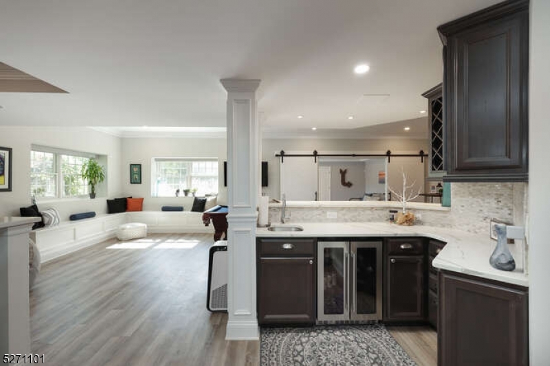 Sleepy Hollow - Residential