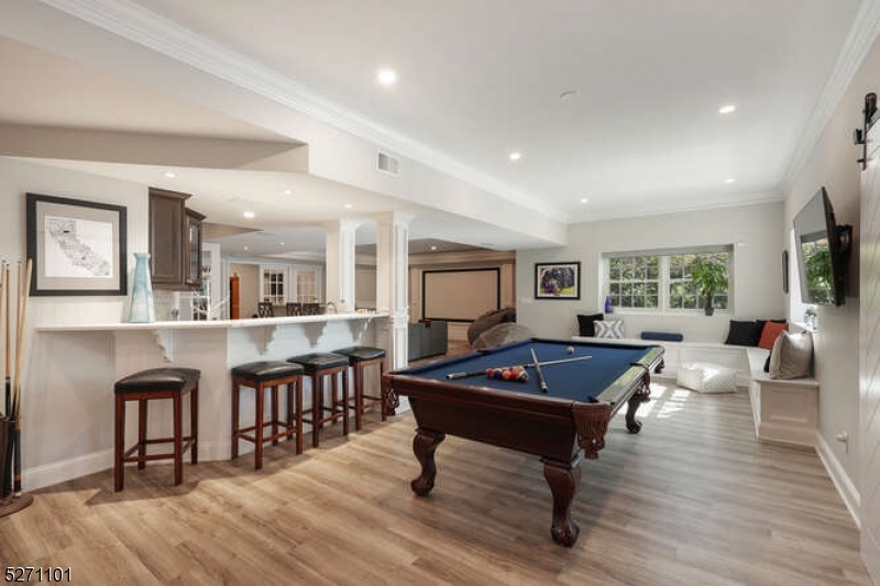 Sleepy Hollow - Residential